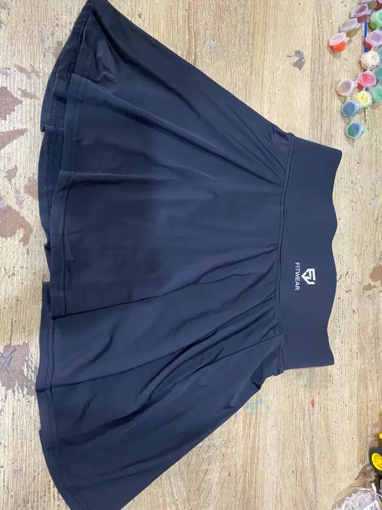 Rok olahraga merk Fitwear