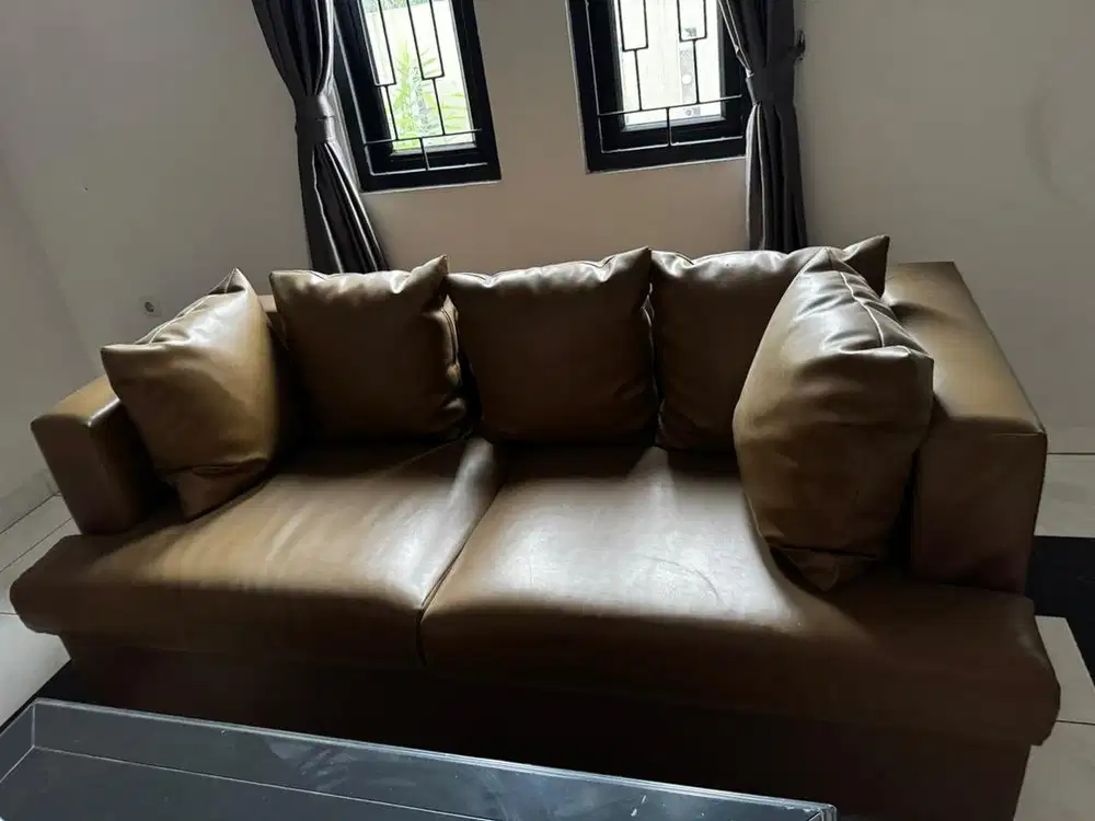 Home Furnitures