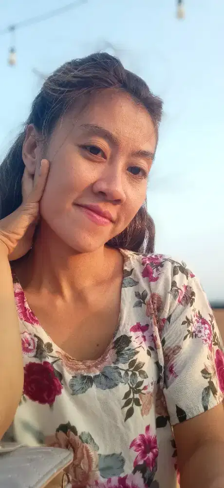 cari pekerjaan art pulang hari