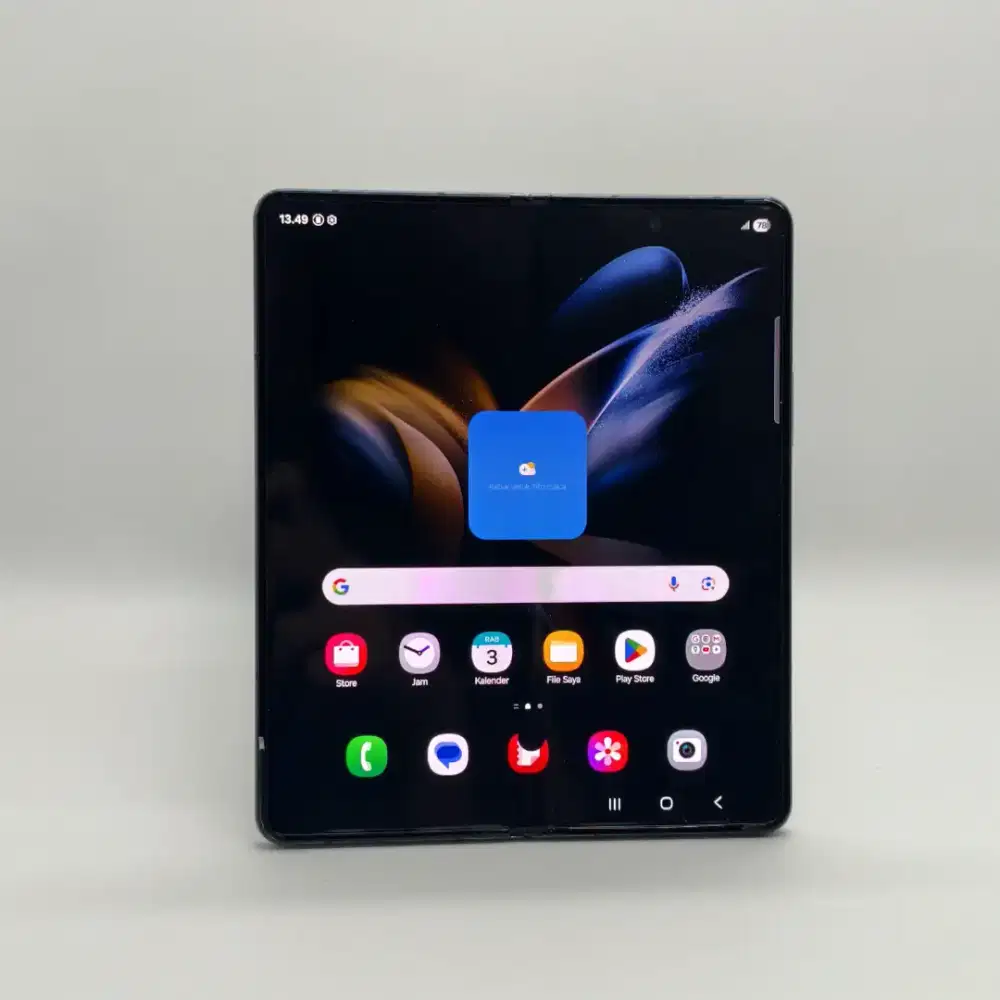 Samsung Z Fold 4 5G 12/512