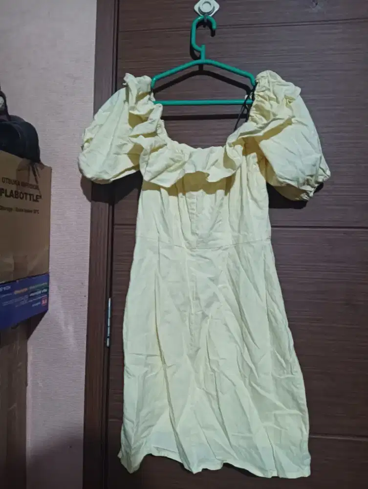 baju wanita branded