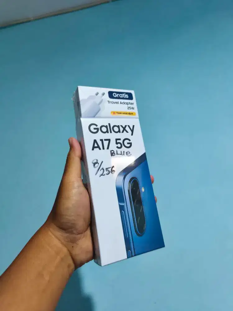 Samsung a175G 8/256