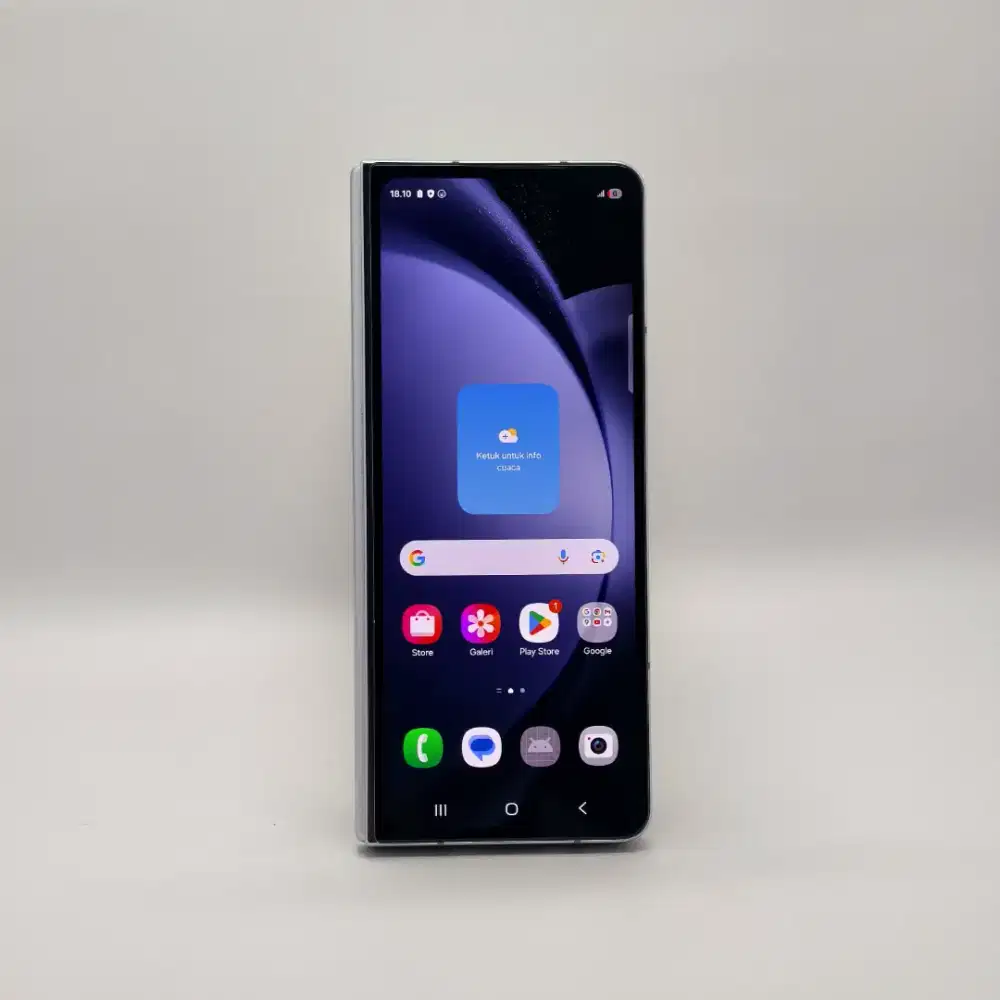 Samsung Z Fold 5 5G 12/512