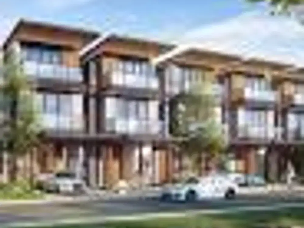 Big New Launching Cluster Finore Rumah Sultan Harga Termurah di Classnya