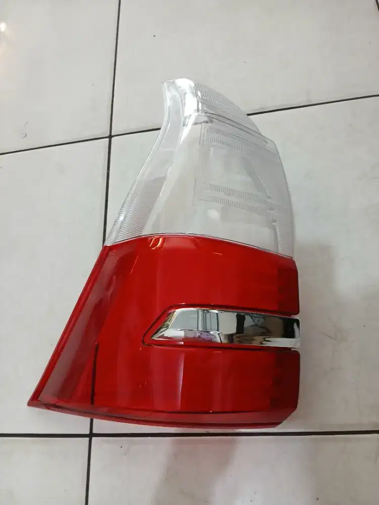 Mika lampu stop avanza xenia 2019