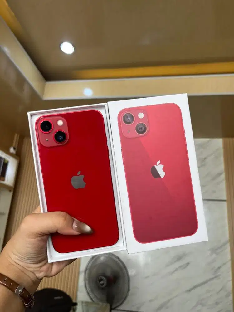 iphone 13 128Gb