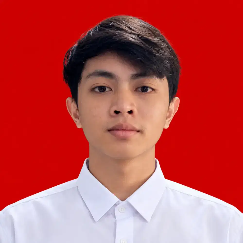 Mencari pekerjaan