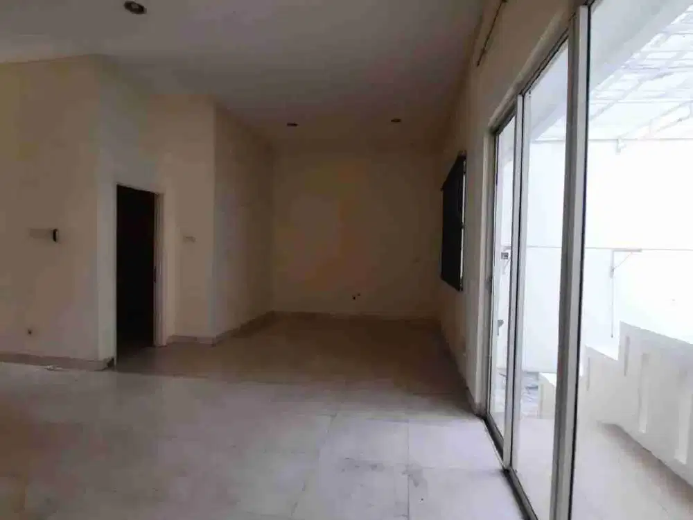 Sewa Crown Golf Boulevard