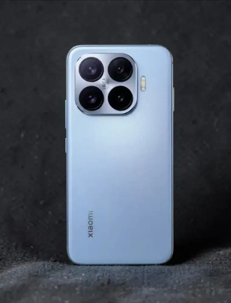 PROMO NEW XIAOMI 17T !