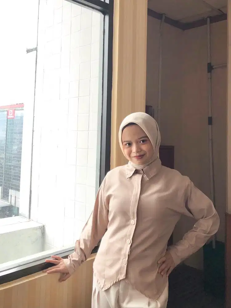 Fresh Graduate TKJ Siap Bekerja sebagai IT Support atau Web Developer