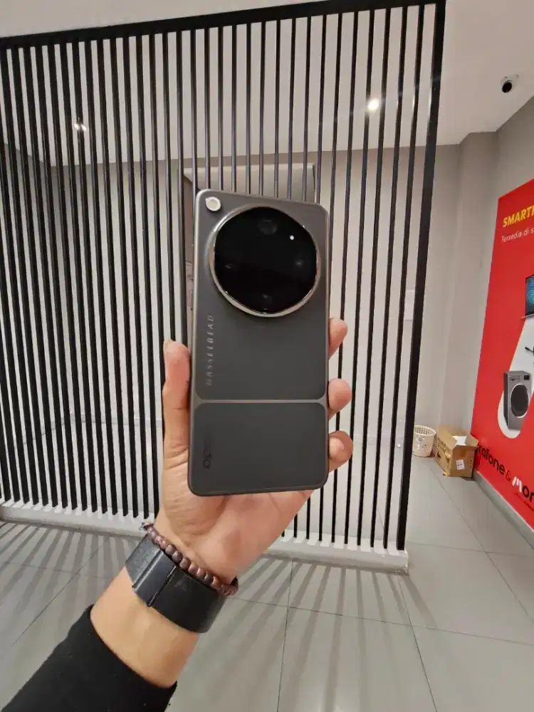 PROMO OPPO FIND X9 ULTRA, PROMO POTONGAN HARGA