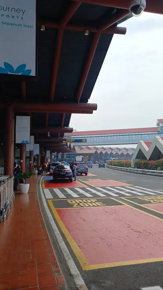 DICARI ART BEBERES MOMONG MENGINAP LOKASI BINTARA BEKASI