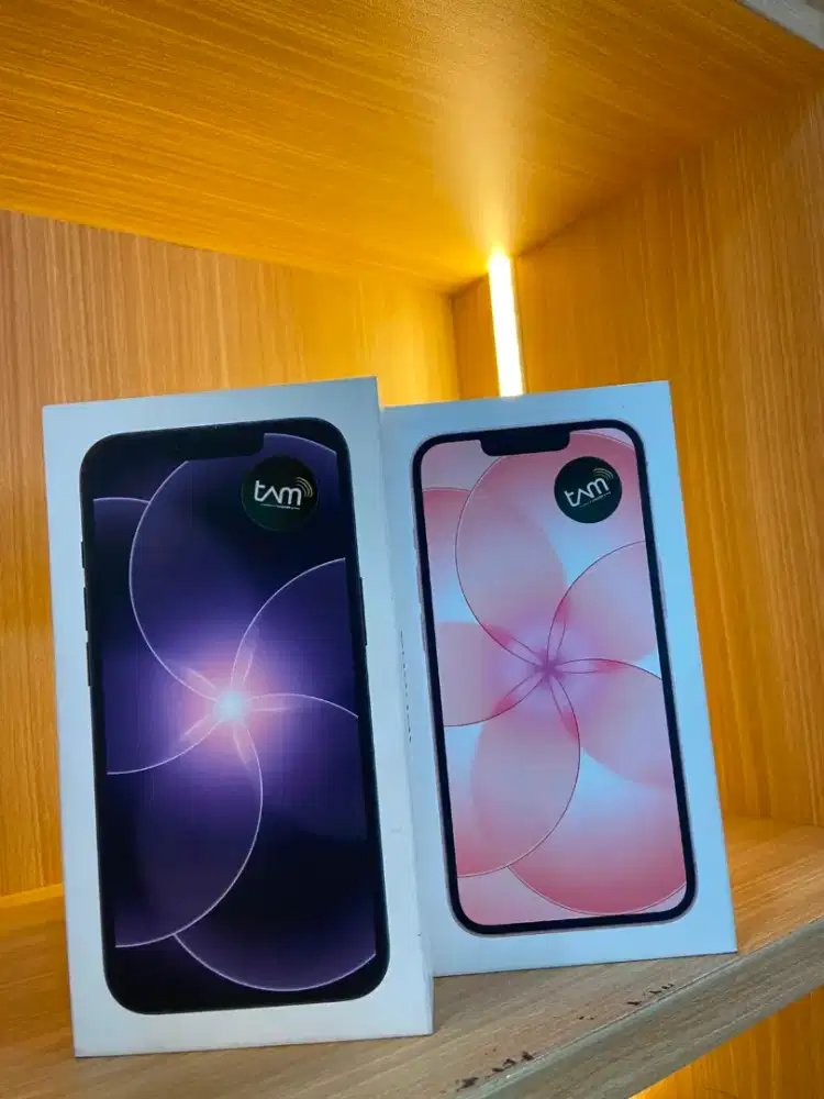 iPhone 17e 128 gb