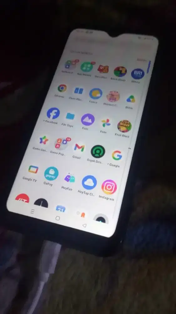 ReaLme   5   Pro