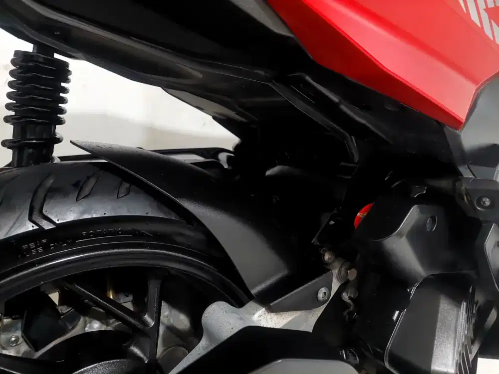 Vario 160 2024 cbs
