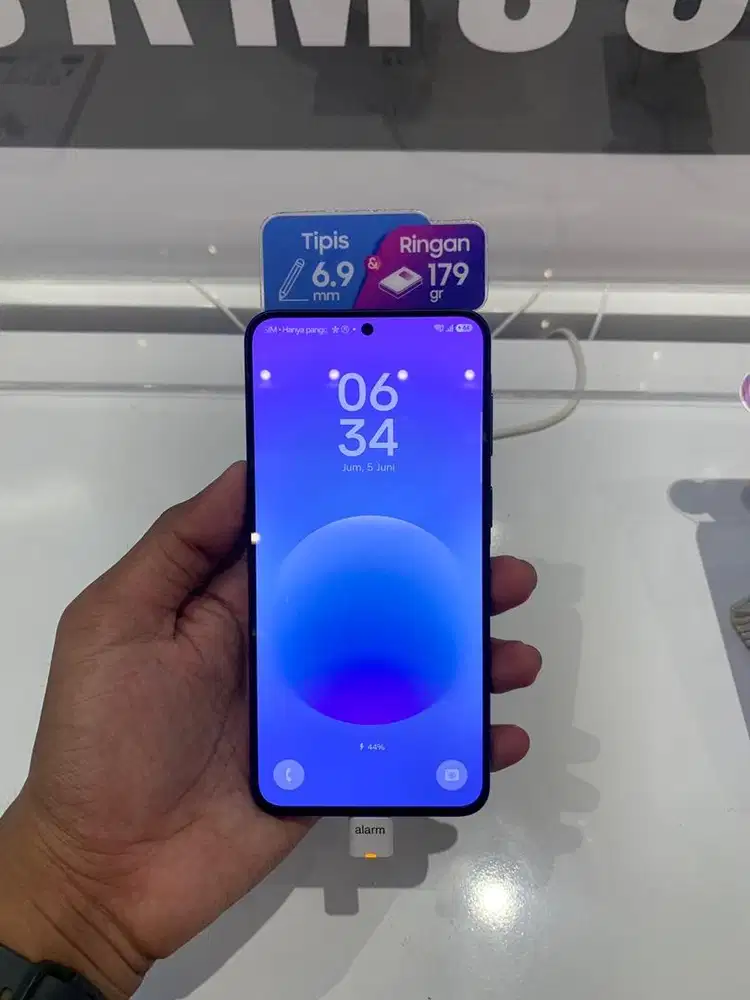 SAMSUNG GALAXY A57 FREE CASE BISA CICILAN PAKE GOME CREDIT FREE 2 CCLN