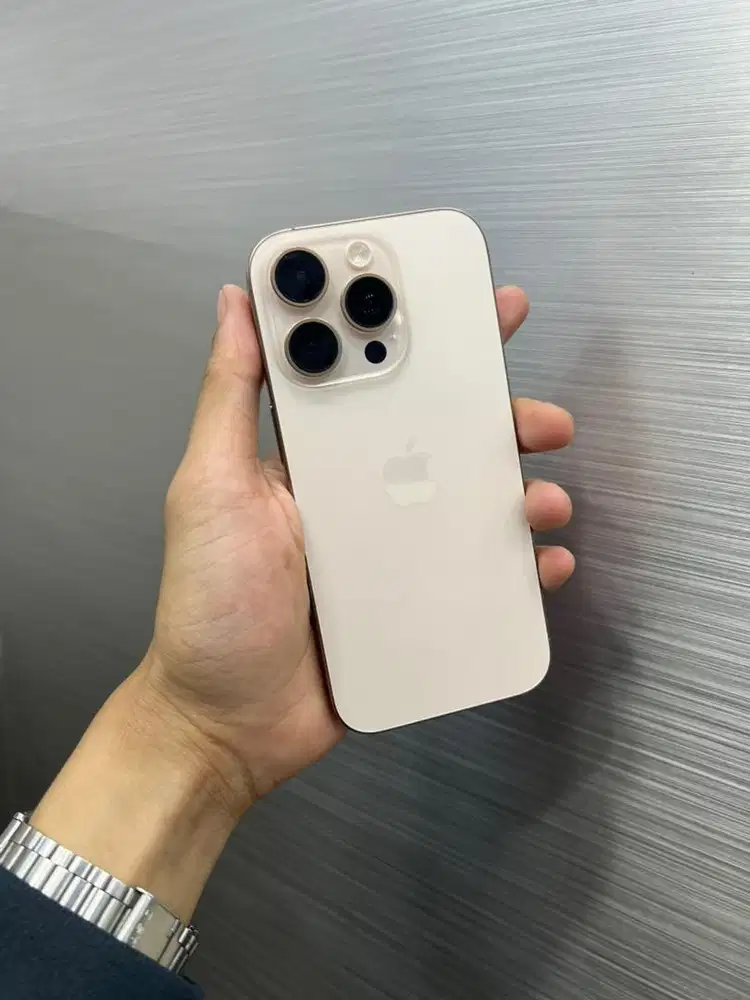iphone 16 pro 256 ibox dessert