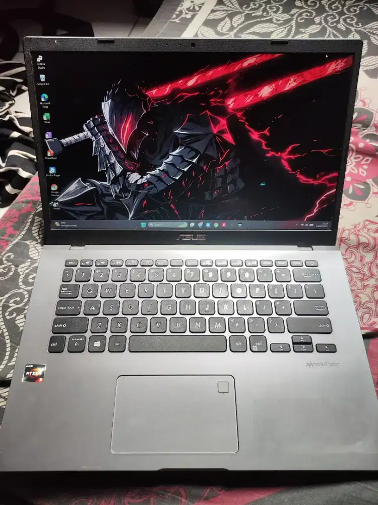 ASUS VIVOBOOK X409DA