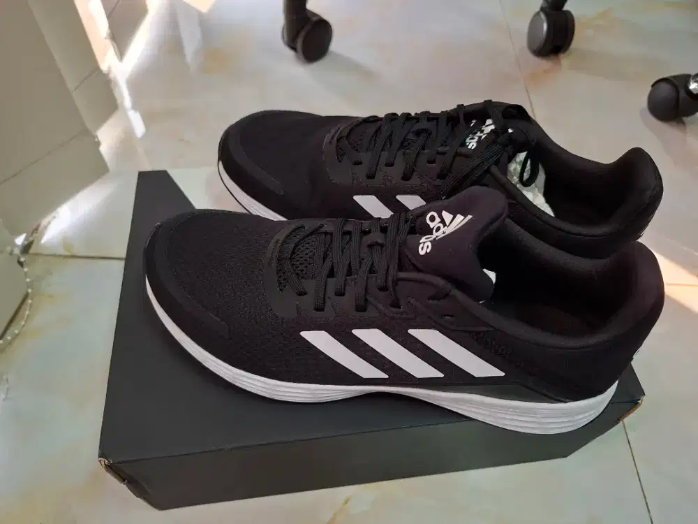 Adidas Duramo SL Shoes 43