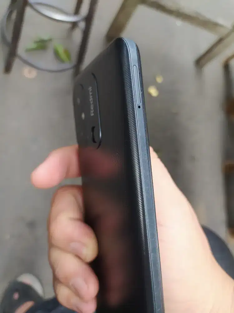Redmi 12 C ram 4/46