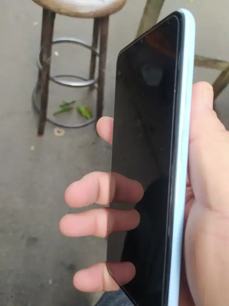 Samsung A13 ram 4/128