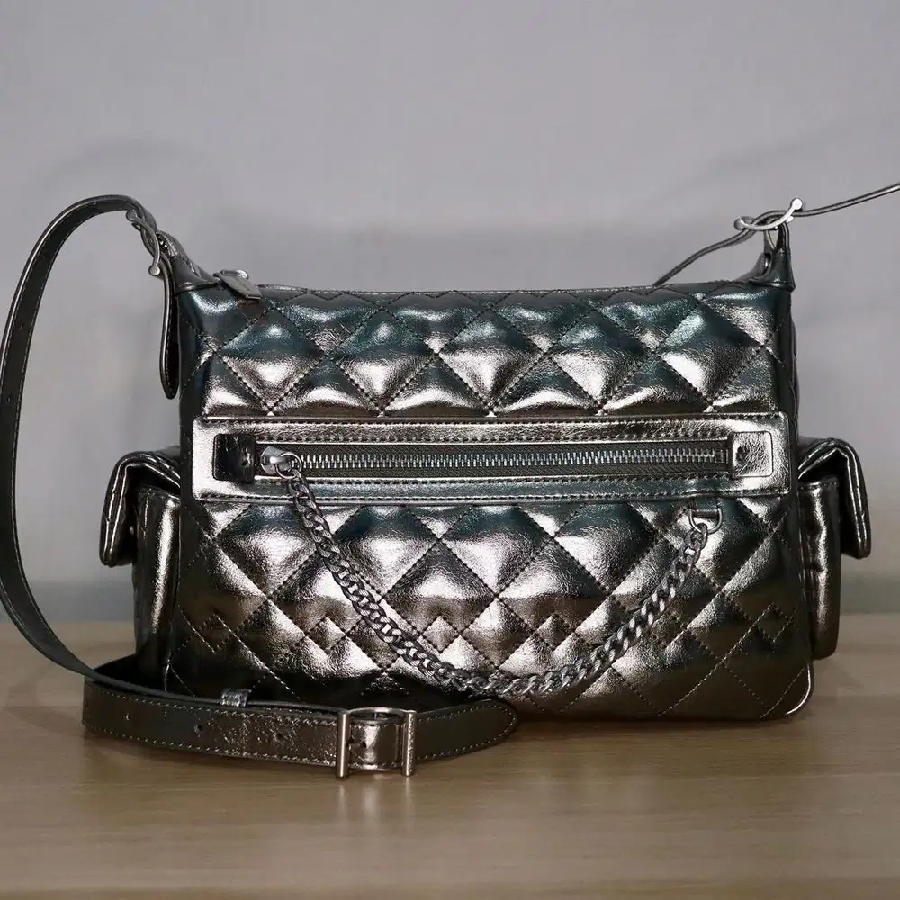 Tas Charles & Keith