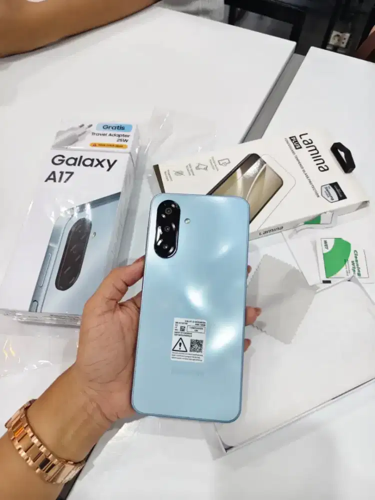 bisa kredit di indodana dp 0%