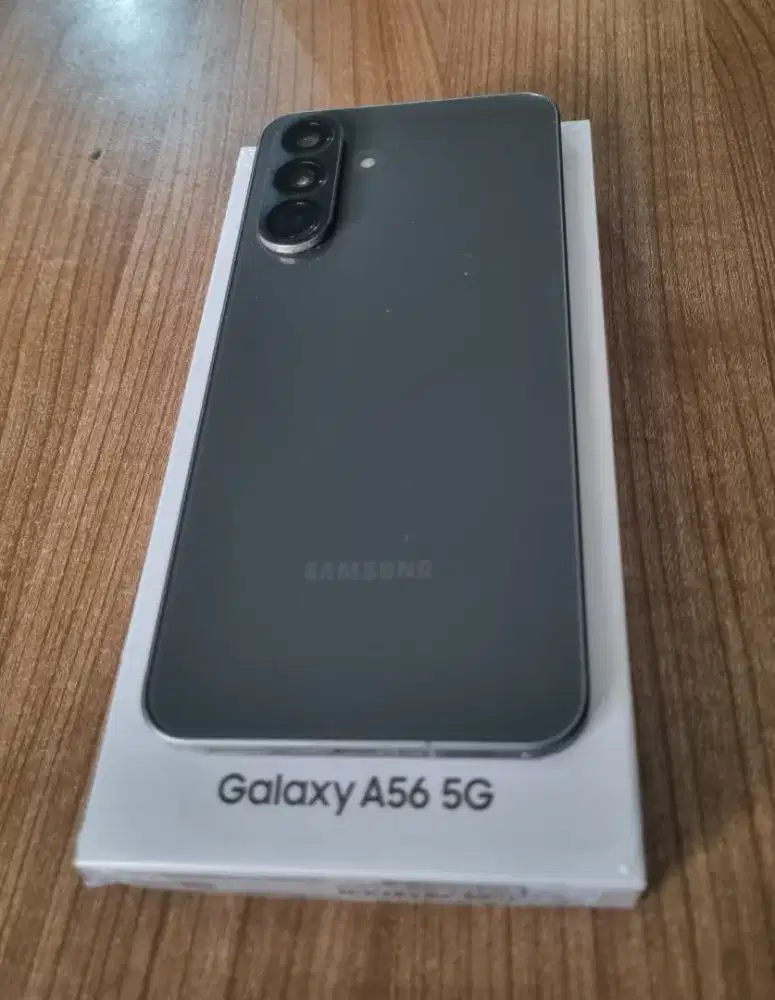 Samsung Galaxy A56 12GB