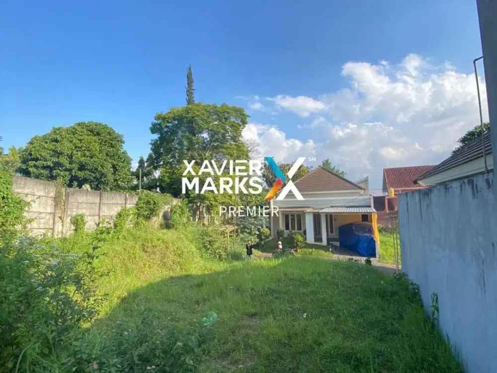 Dijual Tanah Strategis High ROI di Bumiaji Batu Kawasan Wisata