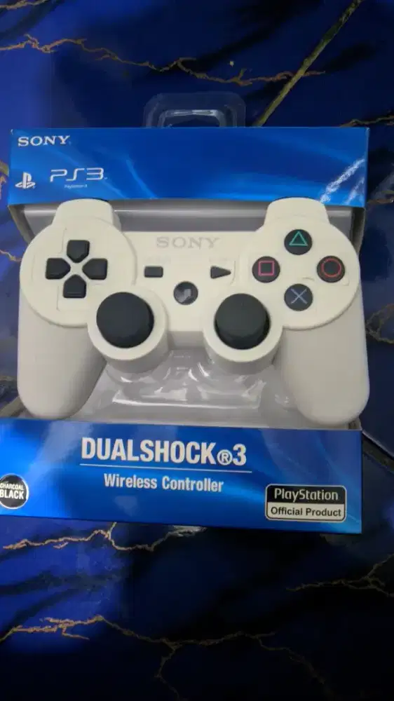 stick play station 3 op