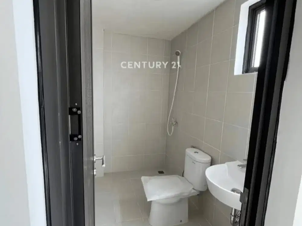 Dijual Ruko Collins 3lt, Metland. Lokasi Premium di Menteng, Cakung, Jakarta Timur