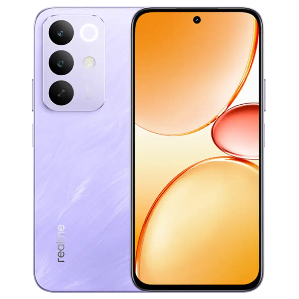 realme c85 5G cash, kredit, cc, tuker tambah, COD bisa semua