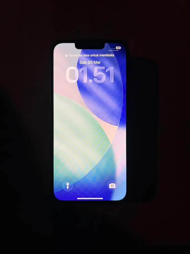 iphone 13 midnight 128 inter