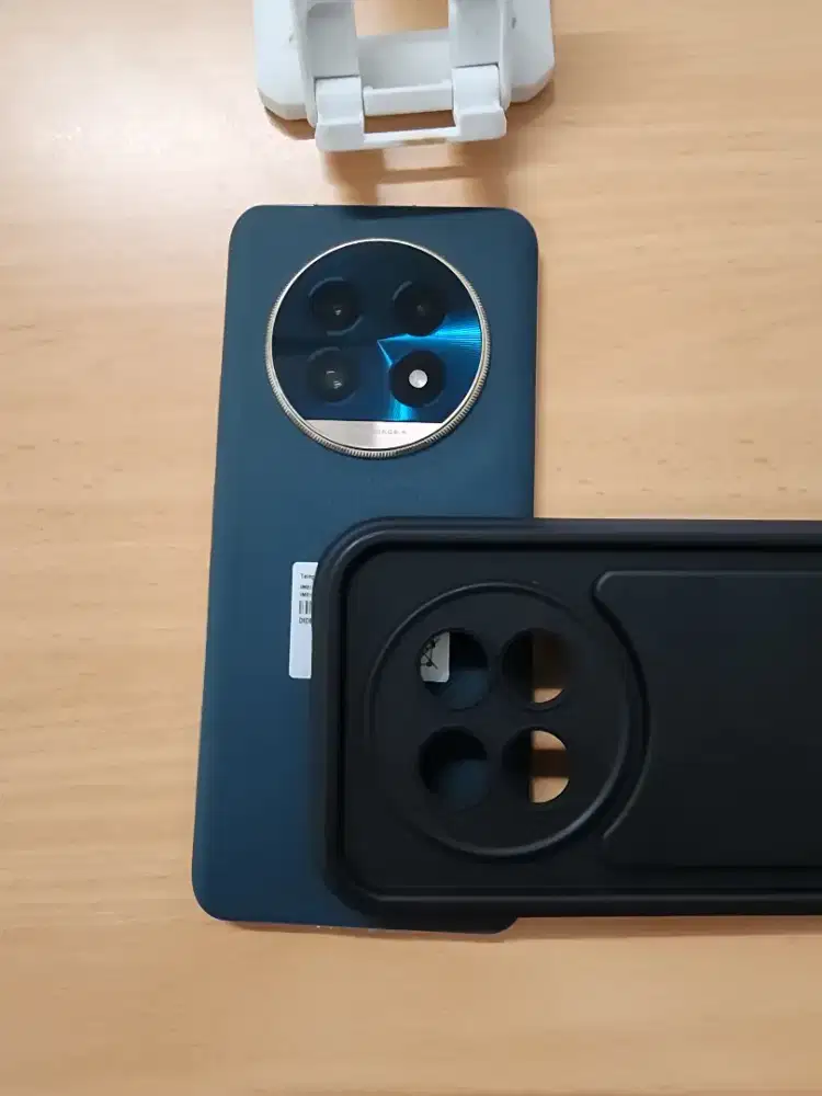 Realme 13 pro plus 5g 12/512