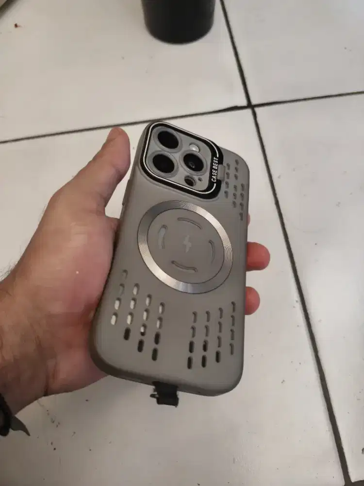 iPhone 16 Pro 256 Ex Ibox