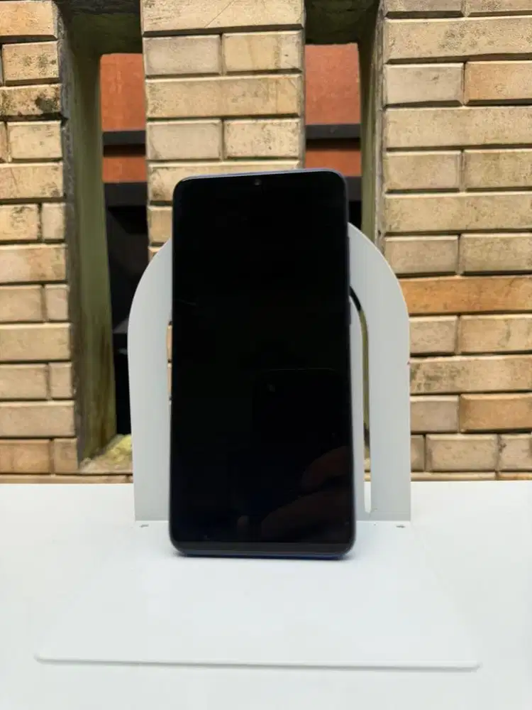 Redmi Note 8 Pro 6/128GB