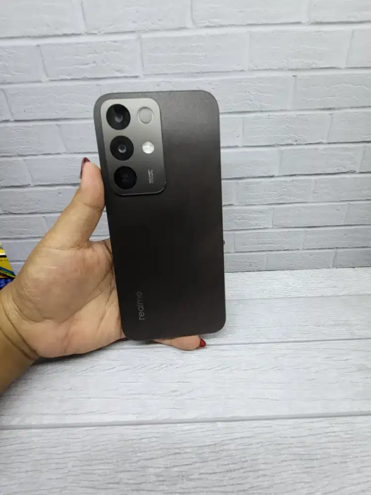 Realme c85 8/256