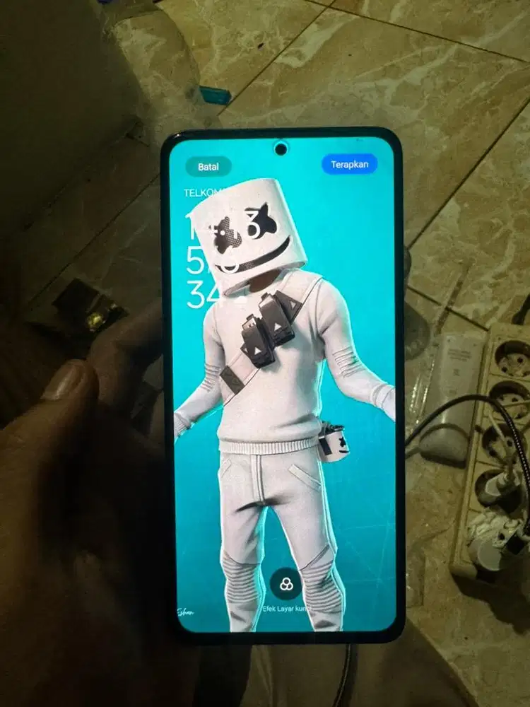Redmi Note 13 4G