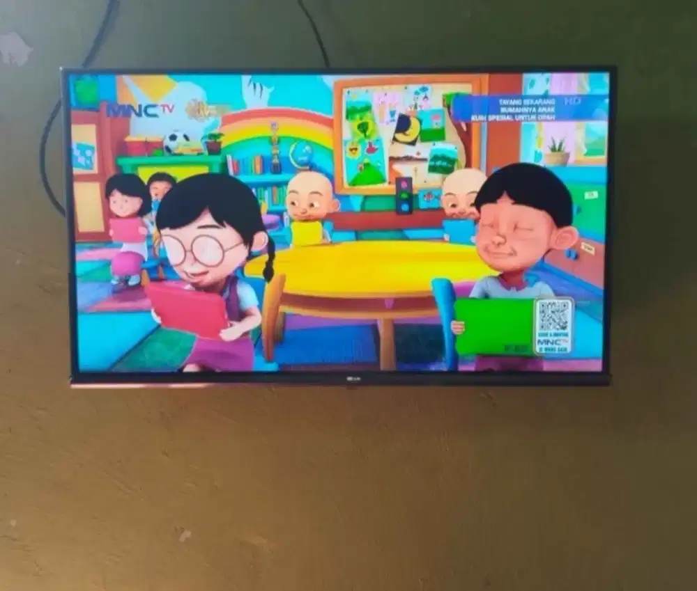 Tv Led LG Digital 32 inch