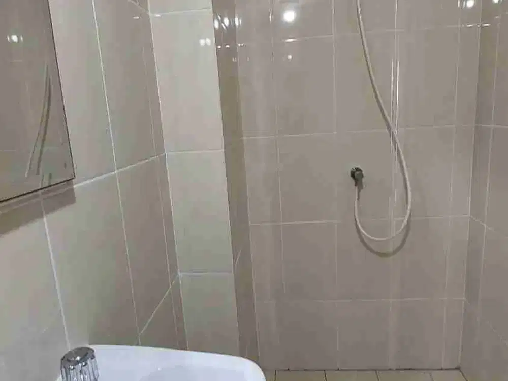 Sewa Apartemen M-town Gading Serpong