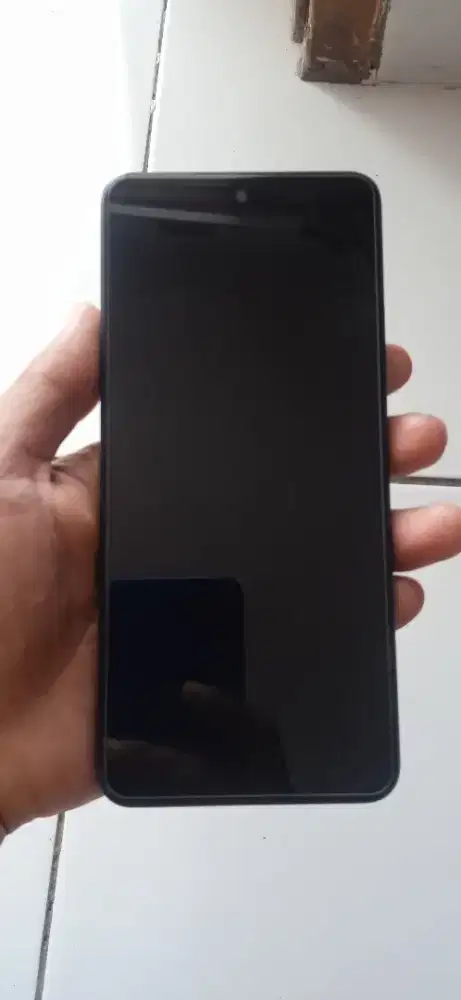 Realme C55 nfc 8/256