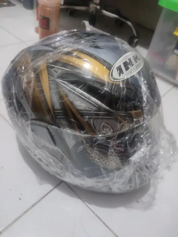 helm INK CL Primo