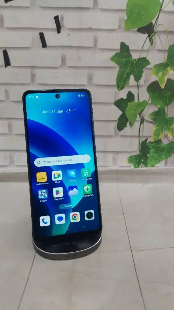 Realme C55 6/128