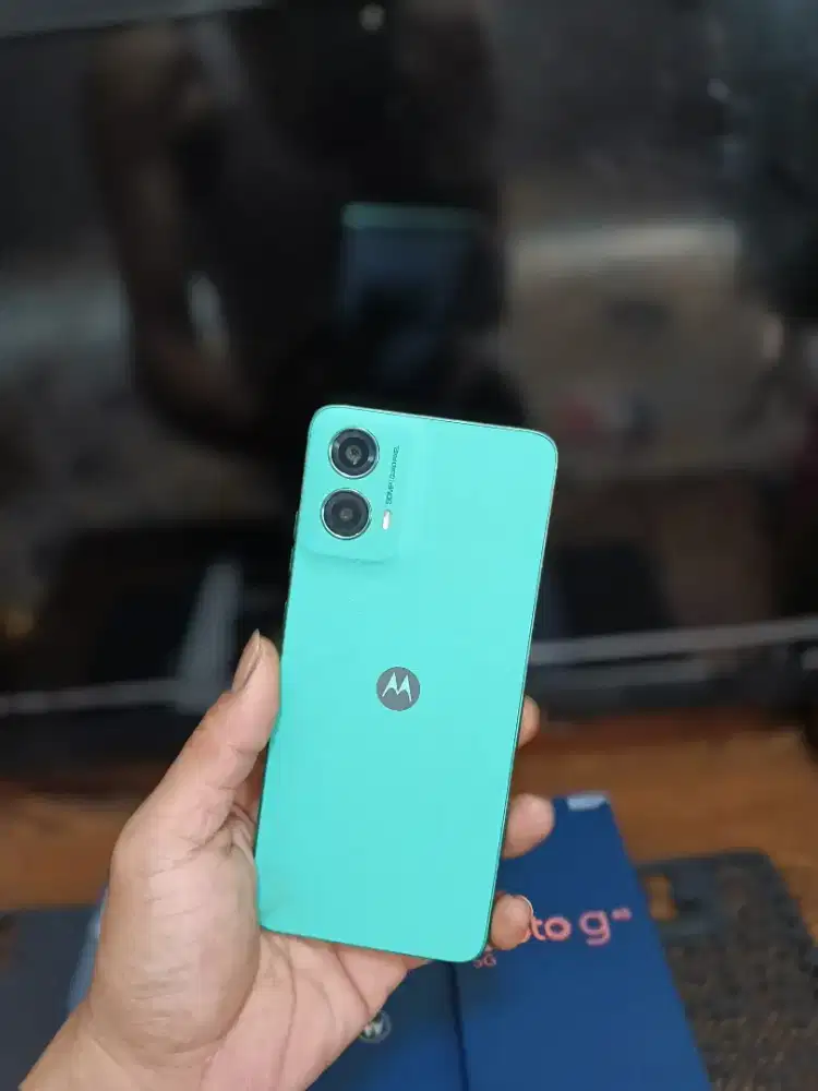 Moto g45 5g 8/256gb