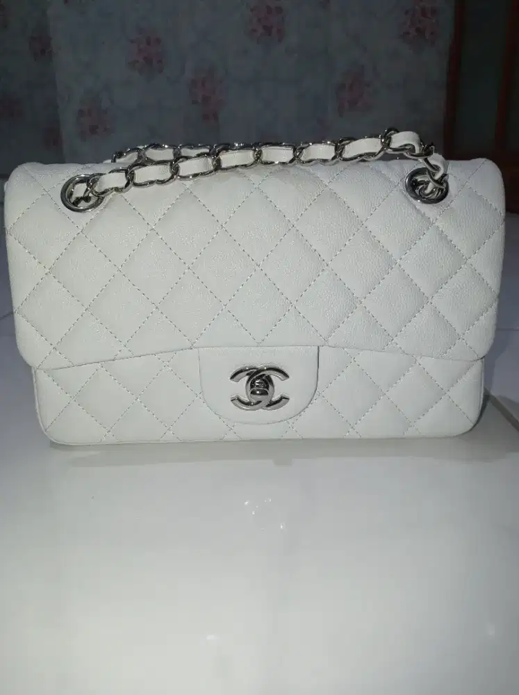 Tas Jinjing Wanita