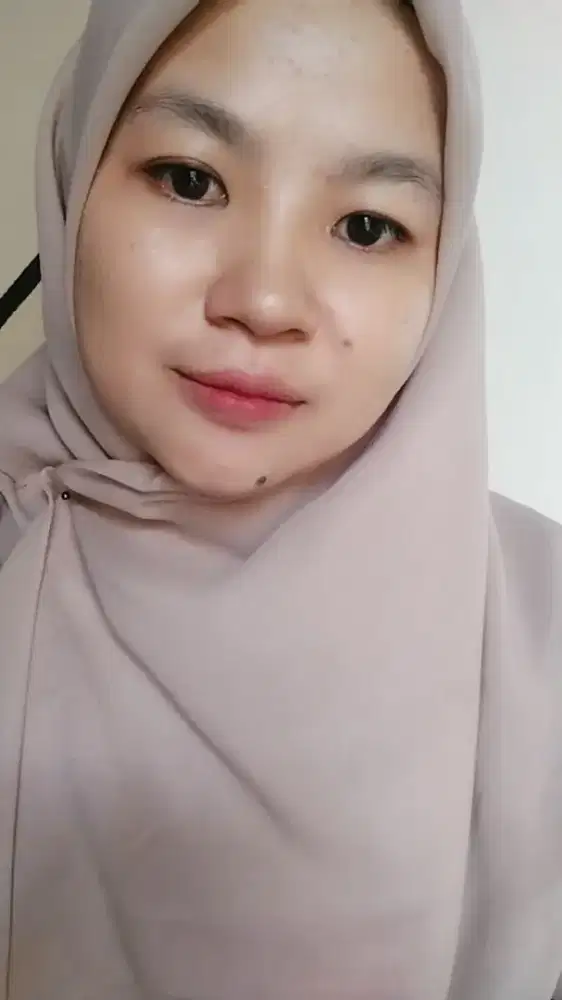 Mencari Pekerjaan Part Time Area Semarang