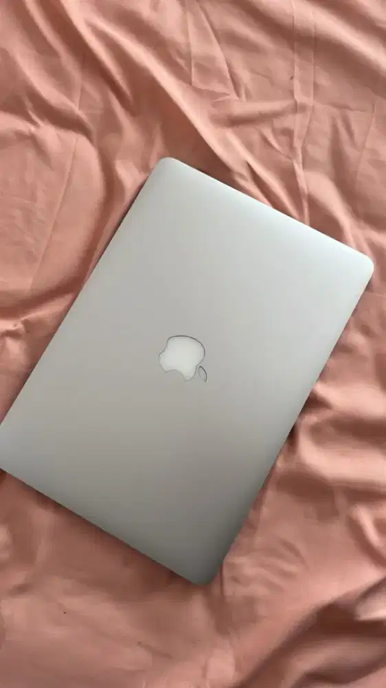 Macbook Pro Retina 2015 8gb /128gb