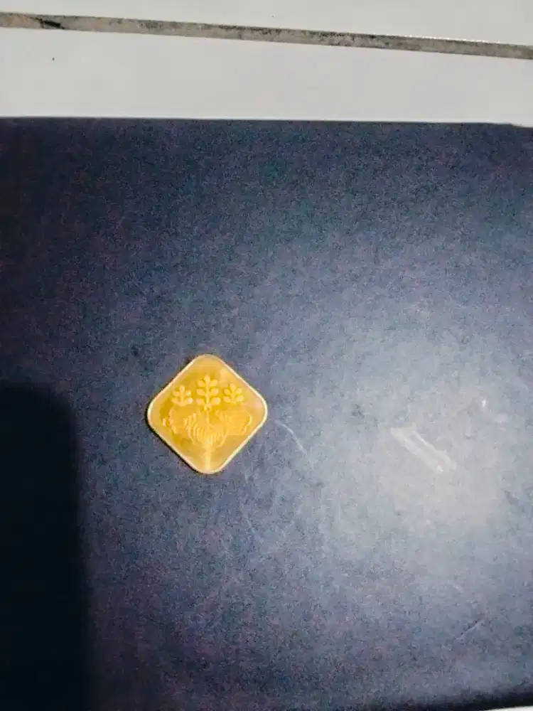 Djual uang koin antik jepang y