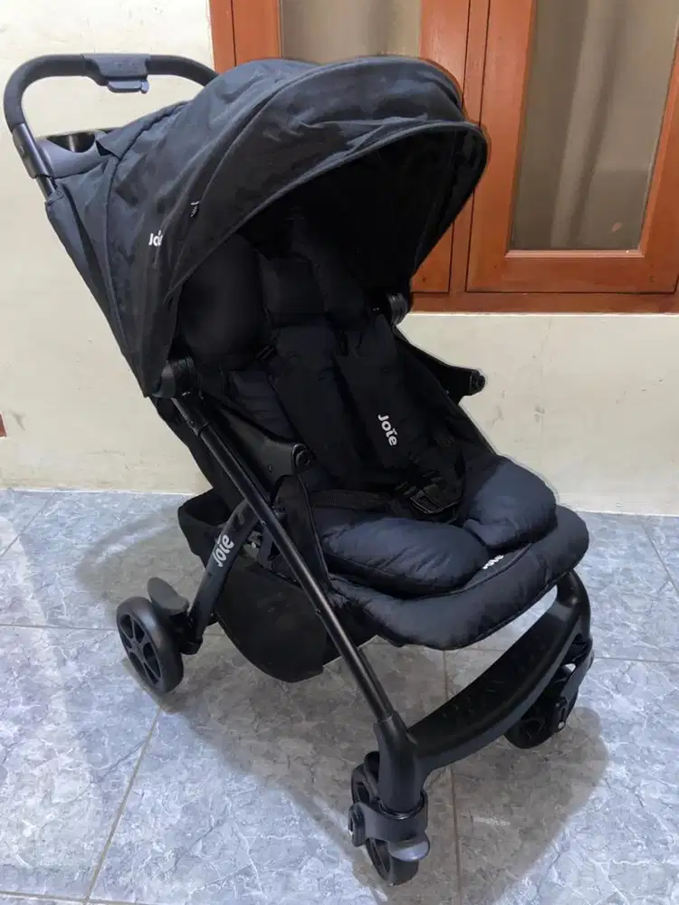 Jual Stroller Jole