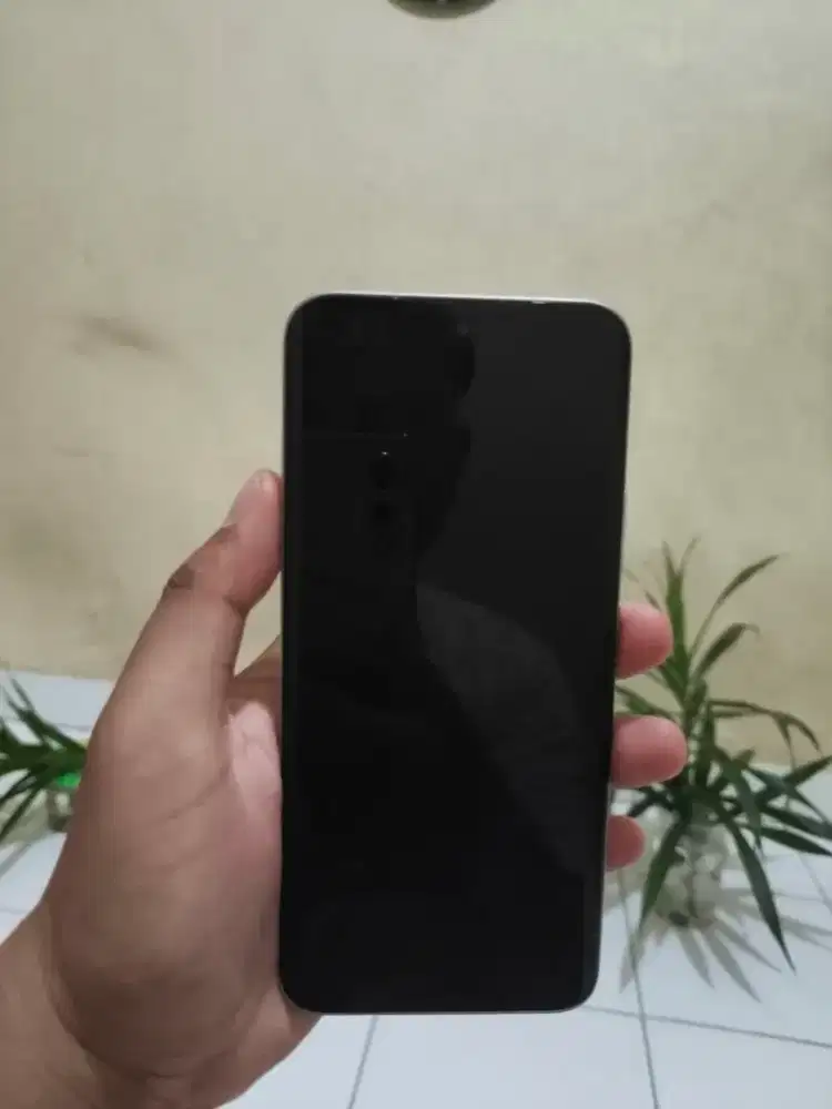 Infinix Hot 60 Pro+ 8/256